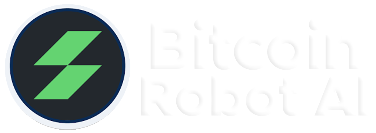 Bitcoin Robot AI